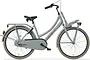 Cortina U4Mini Transportfiets 24 inch R3 3 klein
