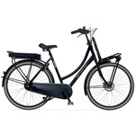 E-U4 Elektrische Transportfiets 28 inch 57cm RB7