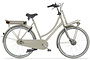 E-U4 Elektrische Transportfiets 28 inch 57cm RB7 4 klein