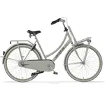 Cortina U4 Transportfiets 28 inch 50cm R3