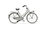 Cortina U4 Transportfiets 28 inch 50cm R3 8 klein