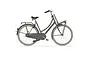 Cortina U4 Transportfiets 28 inch 50cm R3 8 klein