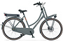 E-U4 Elektrische Transportfiets 28 inch 50cm RB7 FM 3 klein