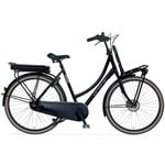 E-U4 Elektrische Transportfiets 28 inch 61cm RB7