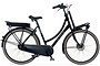E-U4 Elektrische Transportfiets 28 inch 61cm RB7 1 klein