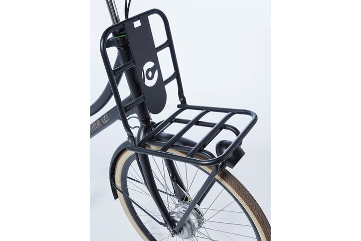 E-U4 Elektrische Transportfiets 28 inch 61cm RB7 4