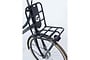 E-U4 Elektrische Transportfiets 28 inch 61cm RB7 3 klein