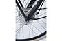 E-U4 Elektrische Transportfiets 28 inch 61cm RB7 4 klein