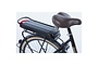 E-U4 Elektrische Transportfiets 28 inch 61cm RB7 5 klein