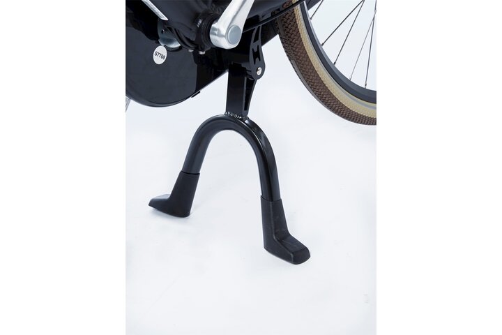 E-U4 Elektrische Transportfiets 28 inch 61cm RB7 7