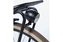 E-U4 Elektrische Transportfiets 28 inch 61cm RB7 9 klein