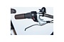 E-U4 Elektrische Transportfiets 28 inch 61cm RB7 10 klein
