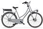 Cortina E-U4 Elektrische Transportfiets 28 inch 50cm Bosch Active Line Smart Middenmotor RB7 5 klein