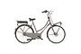 Cortina E-U4 Family Smart Moederfiets 28 inch DB7 1 klein