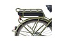 Cortina E-U4 Family Smart Moederfiets 28 inch DB7 19 klein