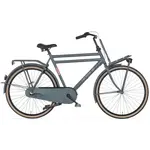 Cortina U4 Transportfiets 28 inch 61cm R3