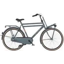 Cortina Cortina U4 Transportfiets 28 inch 61cm R3