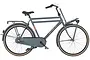 Cortina U4 Transportfiets 28 inch 61cm R3 1 klein
