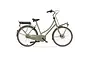 Cortina E-U4 Family Smart Moederfiets 28 inch 57cm DB7 3 klein