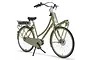 Cortina E-U4 Family Smart Moederfiets 28 inch 57cm DB7 4 klein