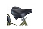 Cortina E-U4 Family Smart Moederfiets 28 inch 57cm DB7 10 klein