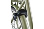 Cortina E-U4 Family Smart Moederfiets 28 inch 57cm DB7 11 klein