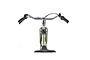 Cortina E-U4 Family Smart Moederfiets 28 inch 57cm DB7 12 klein