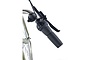 Cortina E-U4 Family Smart Moederfiets 28 inch 57cm DB7 15 klein
