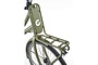 Cortina E-U4 Family Smart Moederfiets 28 inch 57cm DB7 16 klein