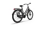 Cortina Tide Damesfiets 28 inch 53cm RN 2 klein