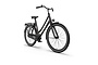 Cortina Tide Damesfiets 28 inch 53cm RN 3 klein