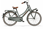 Cortina U4Mini Transportfiets 24 inch R3 5 klein