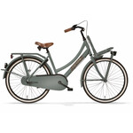 Cortina U4Mini Transportfiets 26 inch R3