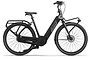 Cortina E-Common Integrated Family 28 inch Enviolo 57cm 4 klein