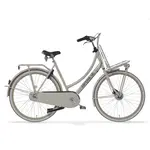 Cortina U4 Transportfiets 28 inch 57cm ND7
