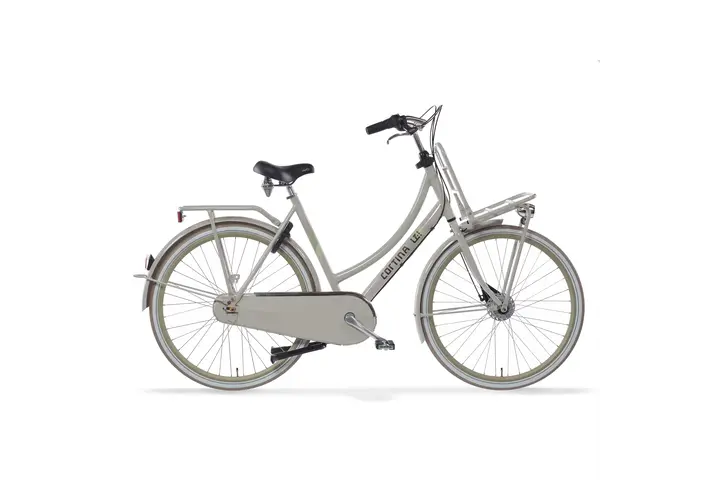 Cortina U4 Transportfiets 28 inch 57cm ND7 1