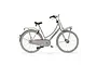 Cortina U4 Transportfiets 28 inch 57cm ND7 1 klein