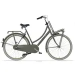 Cortina U4 Transportfiets 28 inch 57cm ND7