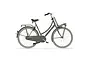 Cortina U4 Transportfiets 28 inch 57cm ND7 1 klein