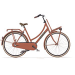 Cortina U4 Transportfiets 28 inch 50cm R3
