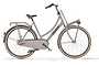 Cortina U4 Transportfiets 28 inch 50cm R3 8 klein