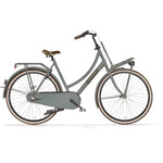 Cortina U4 Transportfiets 28 inch 50cm R3