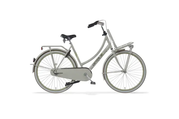 Cortina U4 Transportfiets 28 inch 57cm R3 6