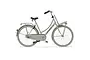 Cortina U4 Transportfiets 28 inch 57cm R3 5 klein