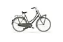 Cortina U4 Transportfiets 28 inch 57cm R3 4 klein