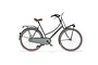 Cortina U4 Transportfiets 28 inch 57cm ND7 9 klein