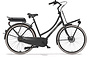 Cortina E-U4 Family Smart Moederfiets 28 inch 57cm DB7 4 klein