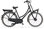 Cortina E-U4 Family Moederfiets 28 inch 57cm RB7 2 klein