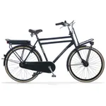 E-U4 Elektrische Transportfiets 28 inch RB7