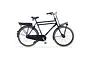 E-U4 Elektrische Transportfiets 28 inch RB7 2 klein